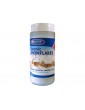 Scenic Snowflakes 500ml