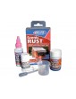 Scenic Rust Kit