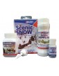 Scenic Snow Kit