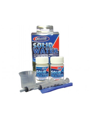 Scenic Watter 90ml