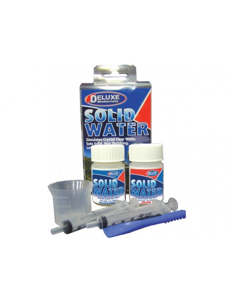 Scenic Watter 90ml