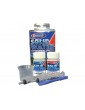 Scenic Watter 90ml