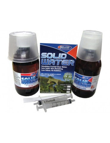 Scenic Watter 350ml