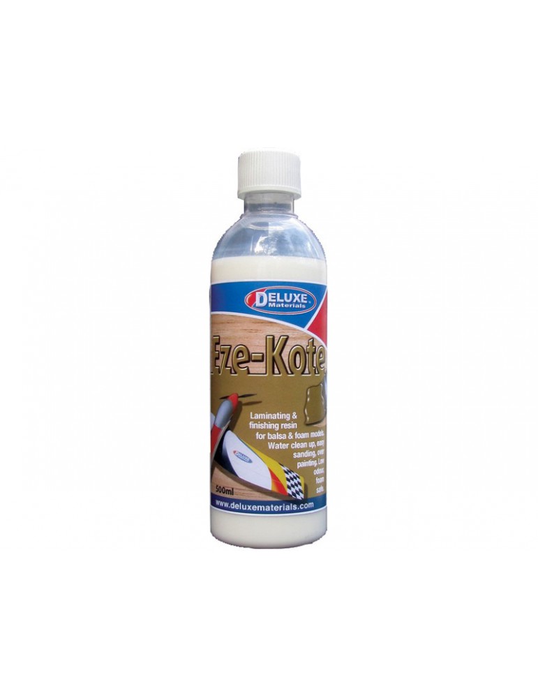EZE-Kote 500ml