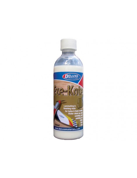 EZE-Kote 500ml