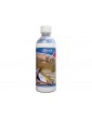EZE-Kote 500ml