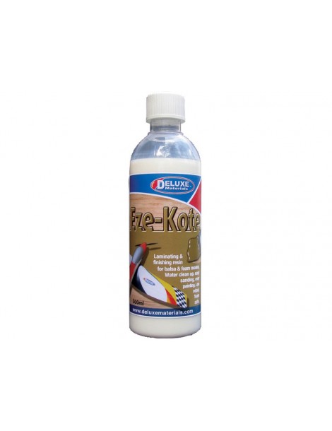 EZE-Kote 500ml