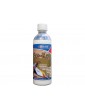 EZE-Kote 500ml