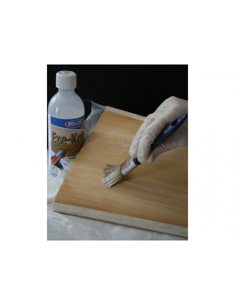 EZE-Kote 500ml