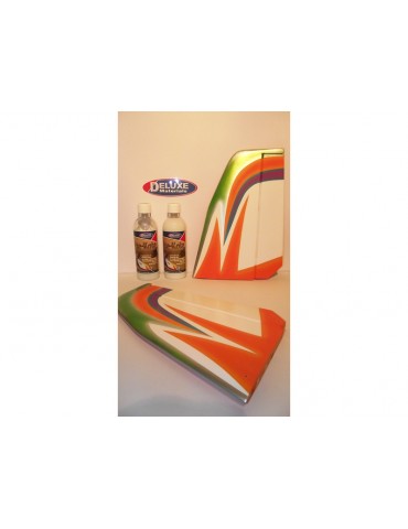 EZE-Kote 500ml