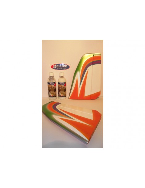 EZE-Kote 500ml