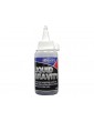 Liquid Gravity 250g