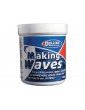 Making Waves 100ml