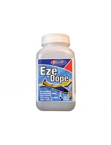 EZE-Dope 250ml