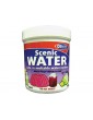 Scenic Water 125ml