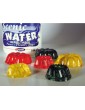 Scenic Water 125ml