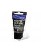 Perfect Plastic Putty 40ml