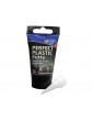 Perfect Plastic Putty 40ml