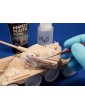 Perfect Plastic Putty 40ml