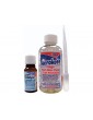 Aerokote Gloss 150ml