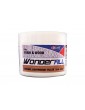 Wonderfill 240ml