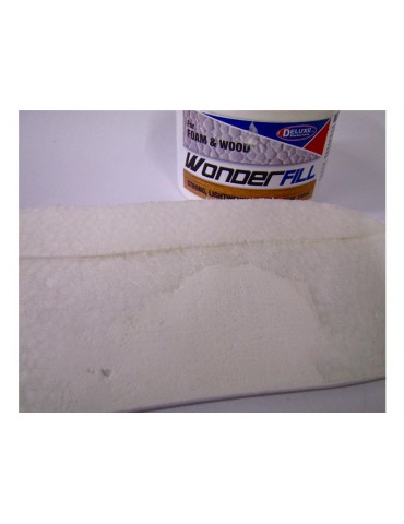 Wonderfill 240ml
