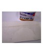 Wonderfill 240ml