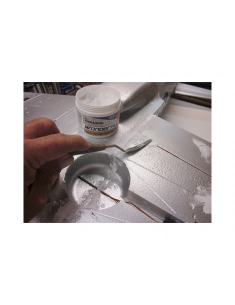 Wonderfill 240ml