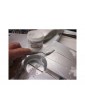 Wonderfill 240ml