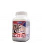 Sand and Seal 250ml