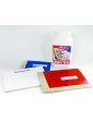Sand and Seal 250ml