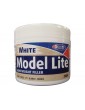 Model Lite White 240ml