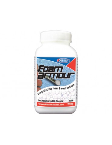 Foam Armour 250ml