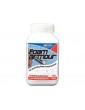 Foam Armour 250ml