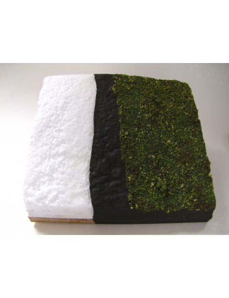 Foam Armour 250ml