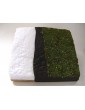 Foam Armour 250ml