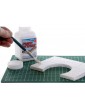 Foam Armour 250ml