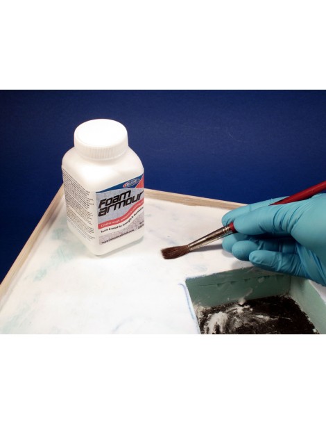 Foam Armour 250ml