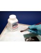 Foam Armour 250ml