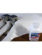 Foam Armour 250ml