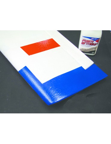Foam Armour 250ml