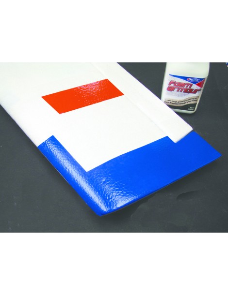 Foam Armour 250ml