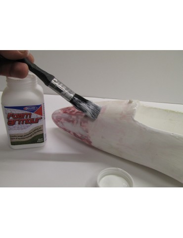 Foam Armour 250ml