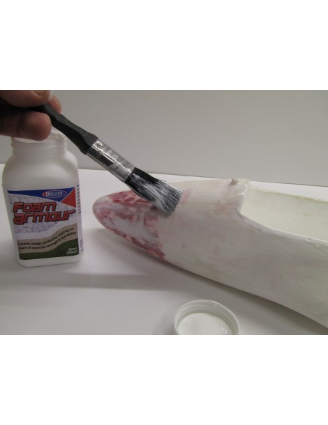 Foam Armour 250ml