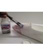 Foam Armour 250ml