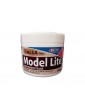 Model Lite Balsa 240ml