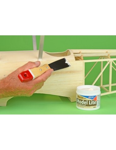 Model Lite Balsa 240ml