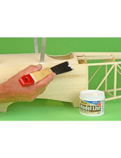 Model Lite Balsa 240ml