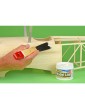 Model Lite Balsa 240ml