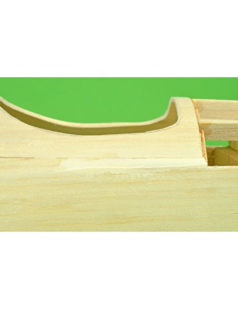 Model Lite Balsa 240ml